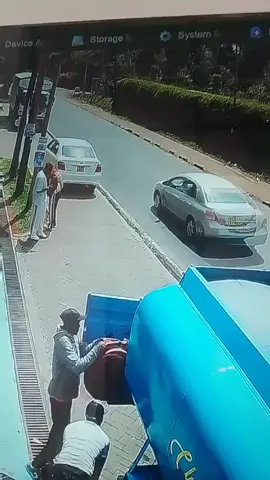 michezo ya taoni 😂😂😂