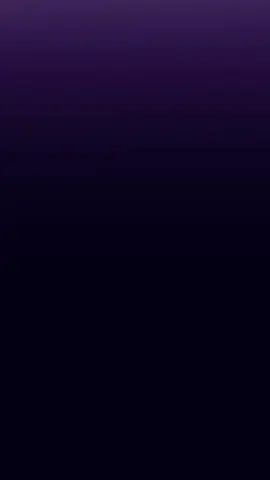 taukan siapa yang MAKSA sama  yang SAKIT disinii🫢😋#jeno #nominshipper #nominist #nctdream 