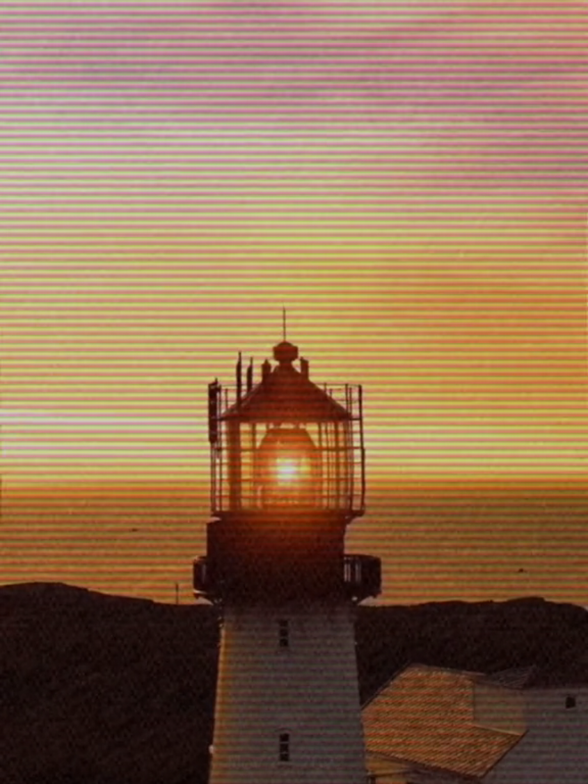 Divine Awakening✨️ #chosen #one #divine #awakening 