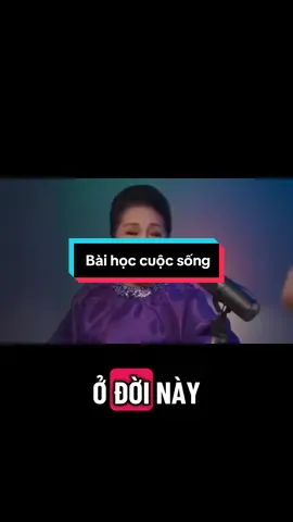 #loihayydep #baihoccuocsong #traogiatricuocsong 