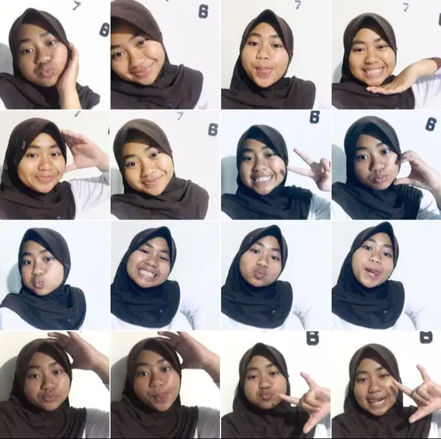 #fyp @pecintabiru🩵🐬🐋🪼🐟🦕🦋 