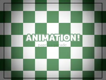 FREE BACKGROUND!!! || paprika parade trend | ib: @𝓶ilkymeows ! ! || sorry if i haven't uploaded any videos lately  . . . . . #freebackground #am #paprika #parade #paprikaparade #fyppppppppppppppppppppppp #edits #trend 