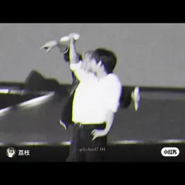 is this coming...😭😭😭 #seoksoo [cre on vd]  #dokyeom #dk #joshua #kyeomshu 