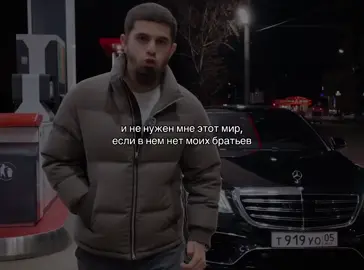 #рекомендации #for #fyp #on #врек 