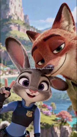 Ảnh nền đôi 💞 hẳn là 