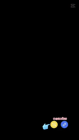 #capcut #អរគុណបងៗសំរាប់ការស្រលាញ់❤️ #fyp #fypシ゚ #fypシ゚vira 