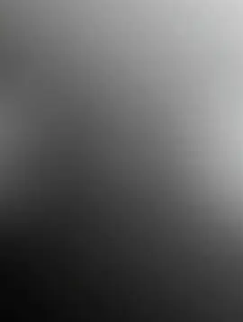 #CapCut post ulang #cbsgank🤙 #soundsisitem8in #danapelajar🤙 #no?caption 