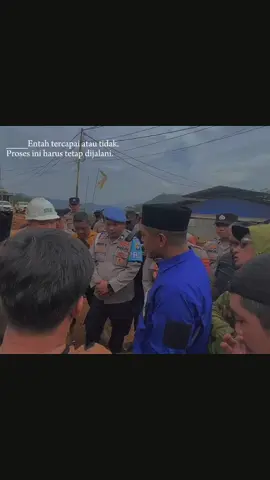 Insyaallah Kebenaran Akan Mencari Jalanya Sendiri, Kita Hanya Bisa Ikhtiar Secara Ikhlas Membatu Tanpa Memandang Bulu 🥰 #StopkriminalisasiterhadapKaryawanLokal  #stopphksepihak  #tambang #fyp 