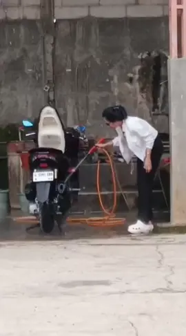 #fyppppppppppppppppppppppp 