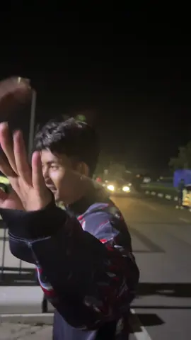 กรี๊ดดดดดดดด🫶🏻💕#suphanat #bankkkk 