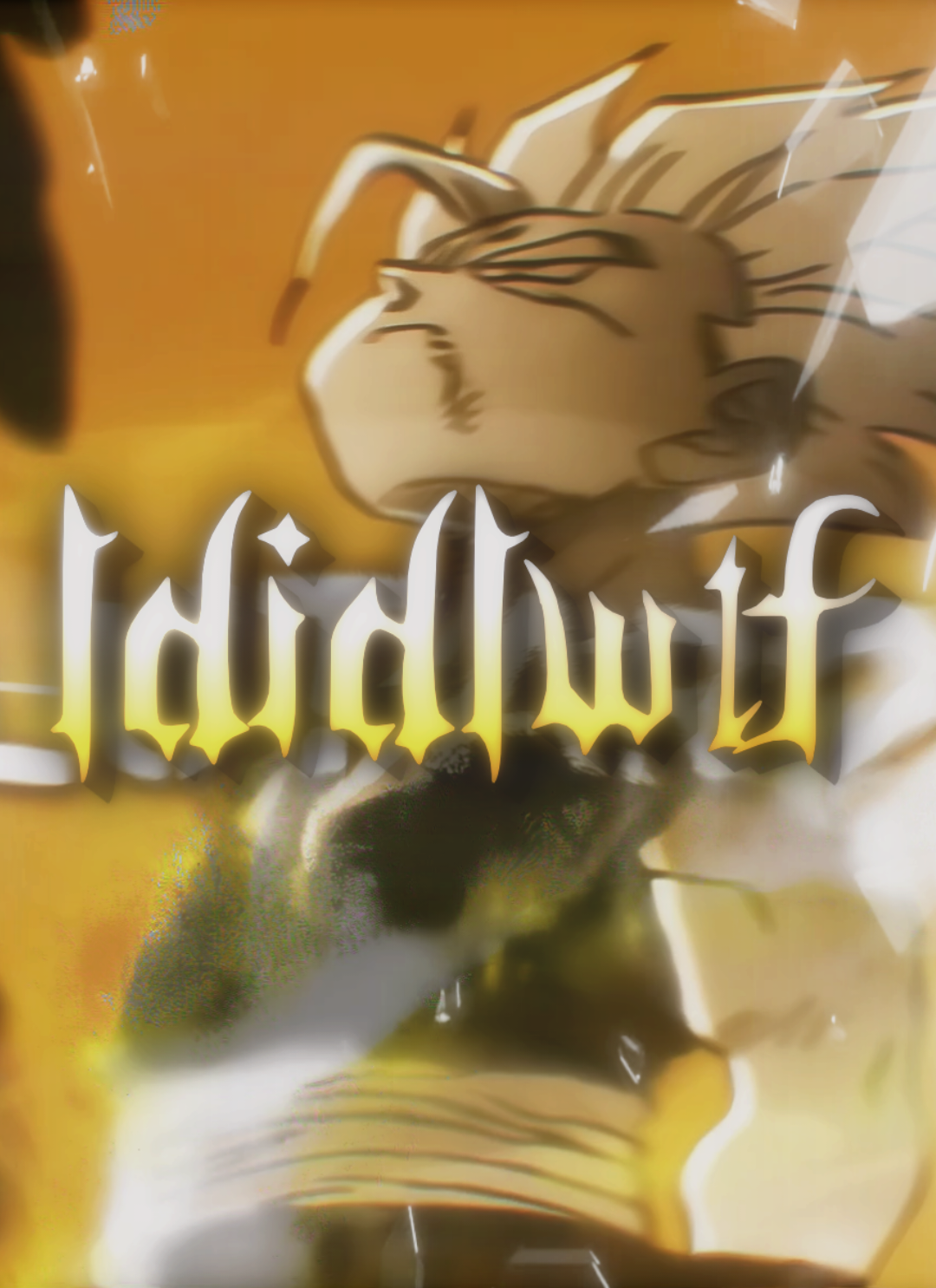 Gohan>>>> || Song name:🎵 A BIT LATE FUNK - BRNX || #gohan #gohanssj2 #dragonball #dragonballedit #goathan 