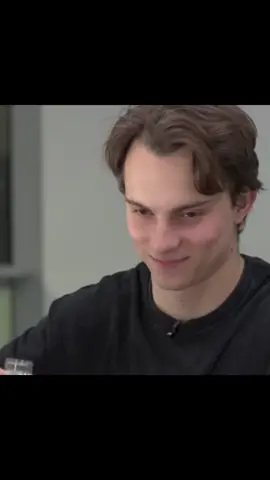 #oscarpiastri #op81 @Oscar Piastri #mclaren #loveyou @McLaren #cute 