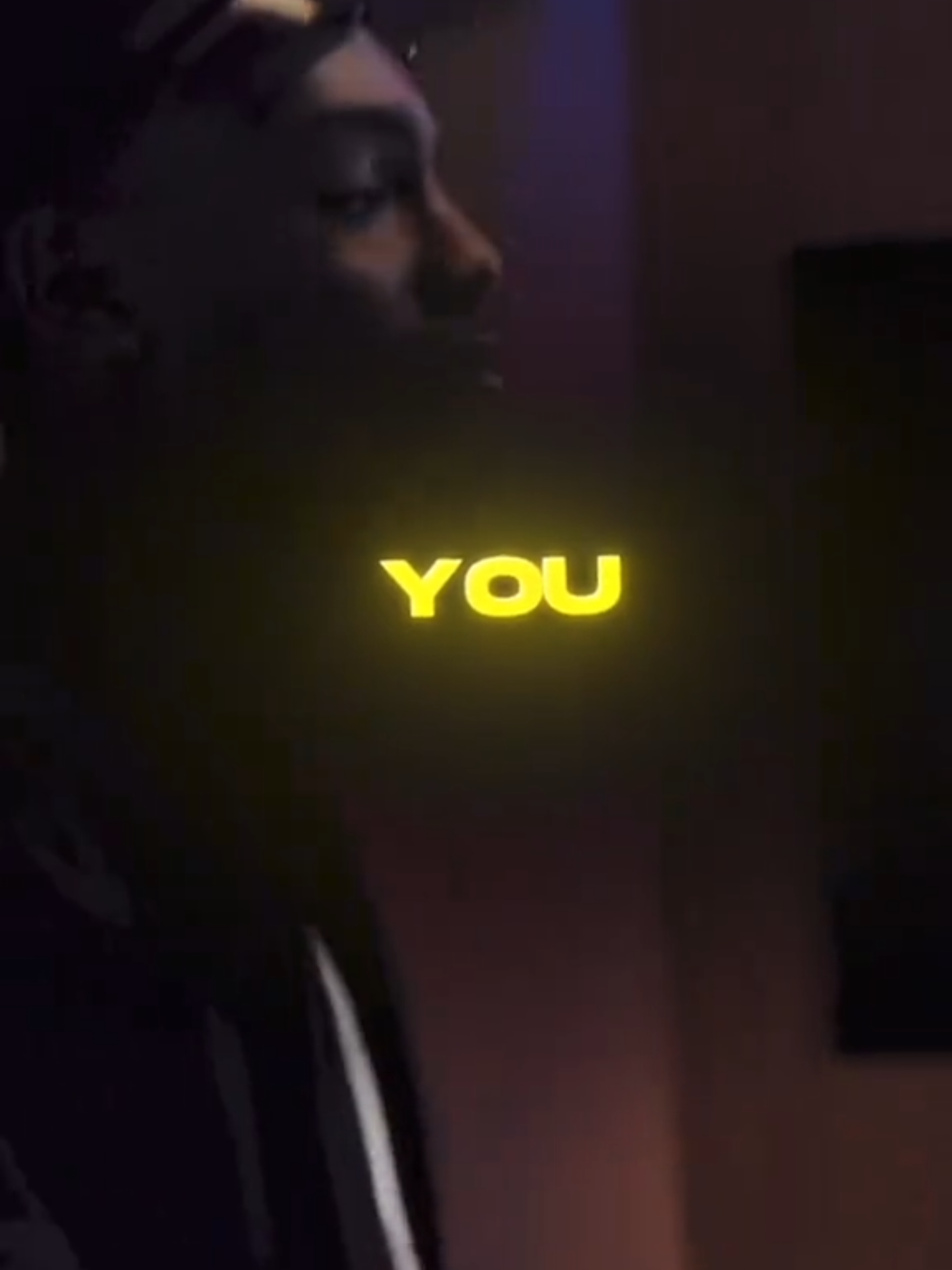 772 Love  . . . . . . #melly  #fyp  #foryou  #772  #Love 