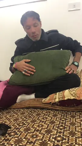 #عصام_بوحليقة #الكندر_ليبي #مصمم_فيديوهات🎬🎵 