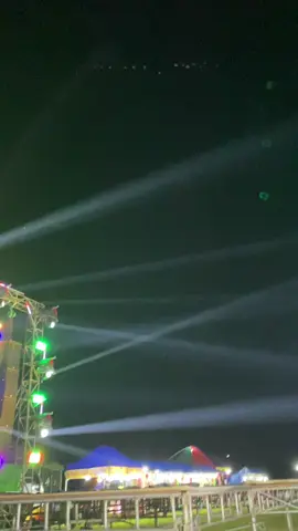 Sg44 audio 🔥🔥#fyp #cahgenaon #karnavalsoundsystem 