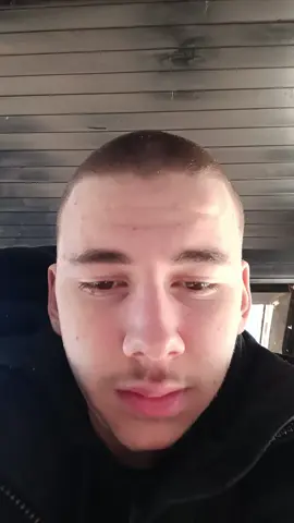 jeli🤣#foryoupage #fyp #viral #balkan #slovenia 