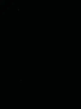 amr sathe 1 block ke khelba😺#Minecraft #minecraftgameplay #gam