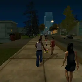 #untukmencintaimu #lyrics #songlyrics #fyp #liriklagu 