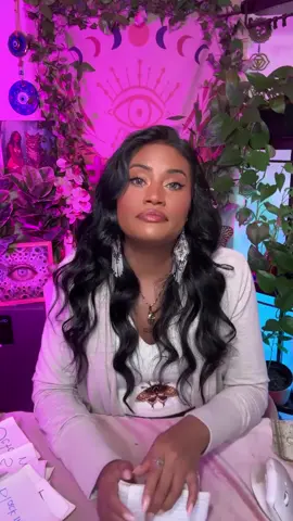 The one watching you is now being watched. Justice is here.#divinejustice #truthrevealed #protectionenergy