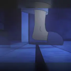 Moment Bakugou mengetahui kalo deku sudah tidak punya quirk😔🥀, Rill sahabat sejati, smpe nangis sesegukan gitu bakugo #deku #bakugou #bokunohero #myheroacademia #fyp 