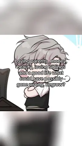 Oh he just woke up and chose violence lol#ilay #riegrow #passion #fyppppppppppppppppppppppp #foryoupage❤️❤️ 