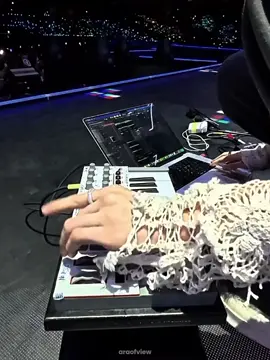 So proud to our YCP #martin #cortis #coer #fyp 