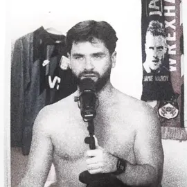 the villain. // #pitchside #PremierLeague #fyp #lewisbowden #tomgarratt @Tom Garratt @Pitch Side @LewisBowden @Tom Garratt @Theo Baker @Reevo 