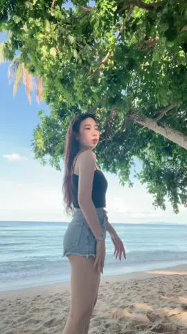 #fyp #masukberandafyp #foryou 