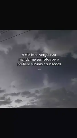Aquien más le pasa lo mismo 🥺😔#parati 