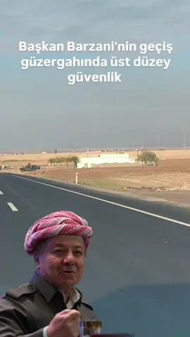 #foryoupage❤️❤️ #barzani 