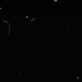 ရှက်စရာတွေကြည့်ပါပဲလား။ . #htoo #စာတို💯 #myanmartiktok🇲🇲🇲🇲 @TikTok #viewတက်စမ်းကွာ👊 #foryoupage 