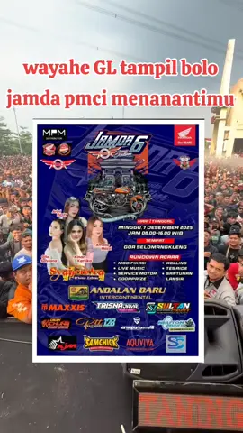 jamda pmci sisok Minggu 7 Desember bolo nang goa selomangkleng kediri #jamdapmcijatim #jamdapmci #jamdapmcikediri #pmcijatim #kaosjamdapmci 