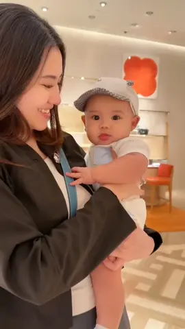 #aaliyahmassaid #babyarash #fyyyyyyyyyyyyyyyy #fyppppppppppppppppppppppp #fy 