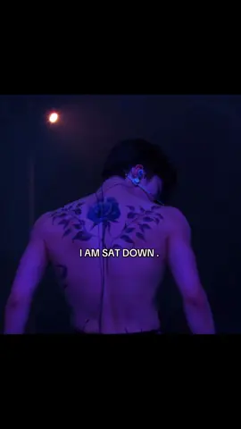 Okay so this is crazy #zerobaseone #mama #kpop 