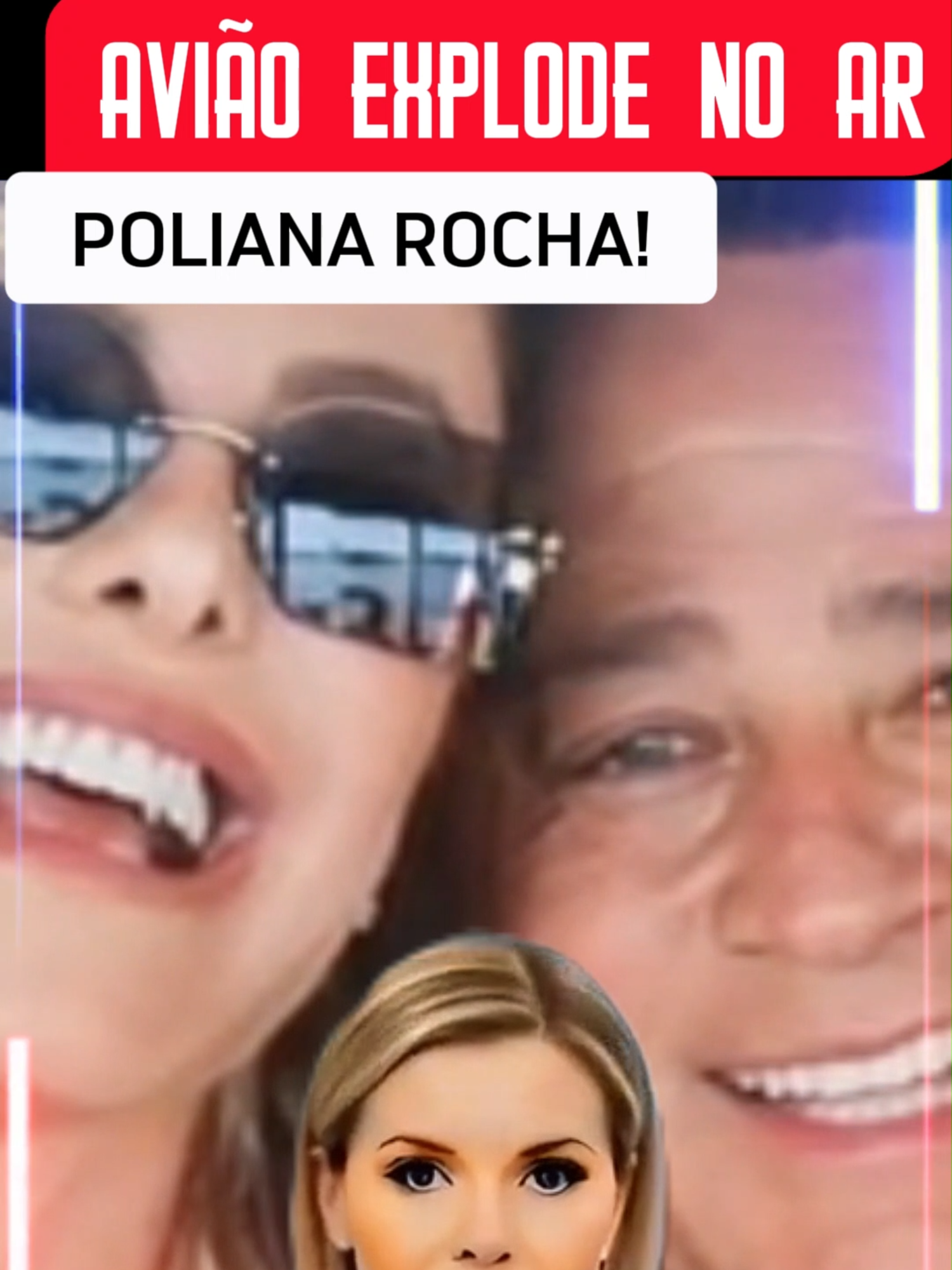 #ultimasnoticias #jovempannews #cidadealerta #recordtv #jornalnacional #fofocadosfamosos #シ゚viralfypシ #tvbrasileira #notícia #aviaocaindo #noticias #tiktoknotícias #redeglobo #notícias #sbtnews #entretenimento