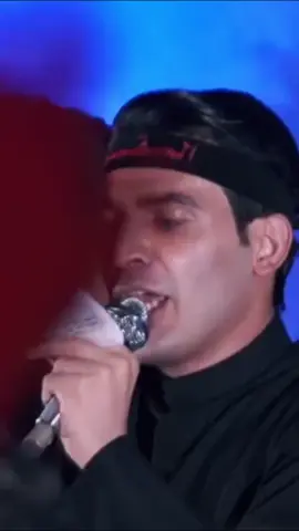 #عباس_عجيد_العامري #اجمل_ساقي 