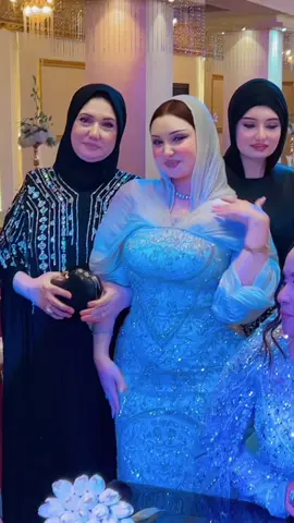 ست الستات ❤️ ربنا يديمك لينا يا امي 