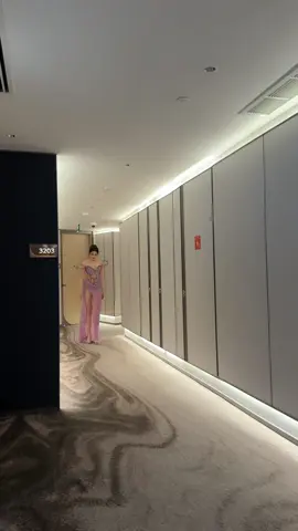 Chân dài ❤️#hoahaudothiha #hoahauvietnam 