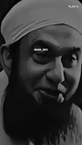 ❤️‍🩹🌎#foryou #fyp #islamicpost #islamicvideo #molanatariqjameel #tariqjamilofficial #goviral #huzaifatypist 