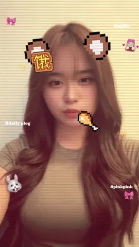 I’m in troubleee #fyp 