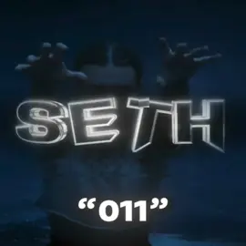 Will Byers SOLOS The Test Subjects || Song: PERFECT GIRL FUNK || #willbyers #willbyersedit #strangerthings #strangerthingsedit #strangerthings5 