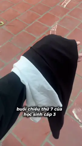vid này từ đời nào rồi á =))))#hocsinhcap3#dailyvlog#xuhuong