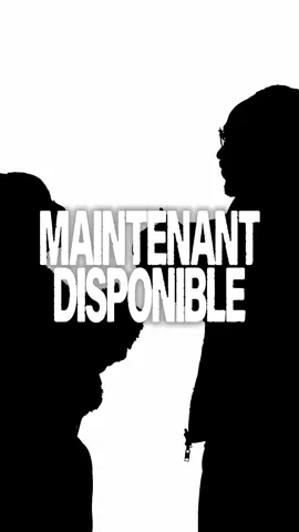 Avant disponible sur YouTube et toutes les plateformes de streaming ! Booster ça , j’attend vos retours🩷