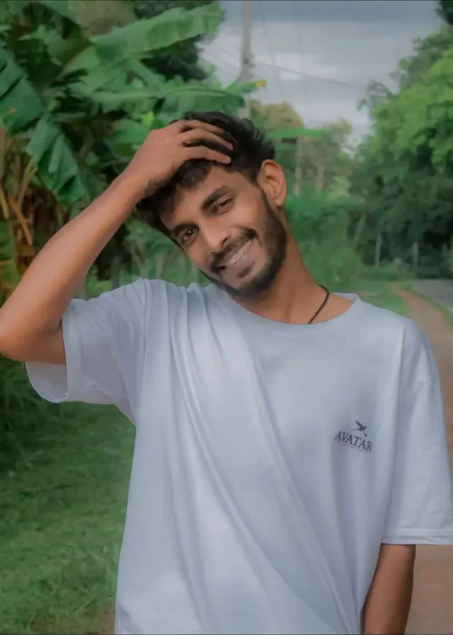 #FYP #ForYou #ForYouPage #ahimiedesa #dilubeats 