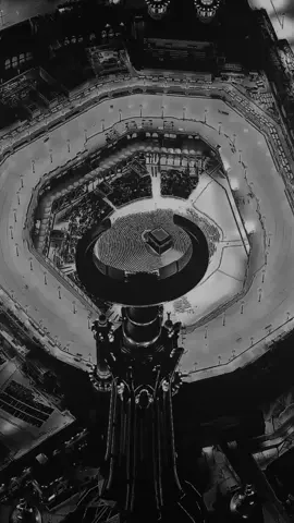 والنفس تجزع أن تكون فقيرة  #دعاء_يريح_القلوب_ويطمئن_النفوس 