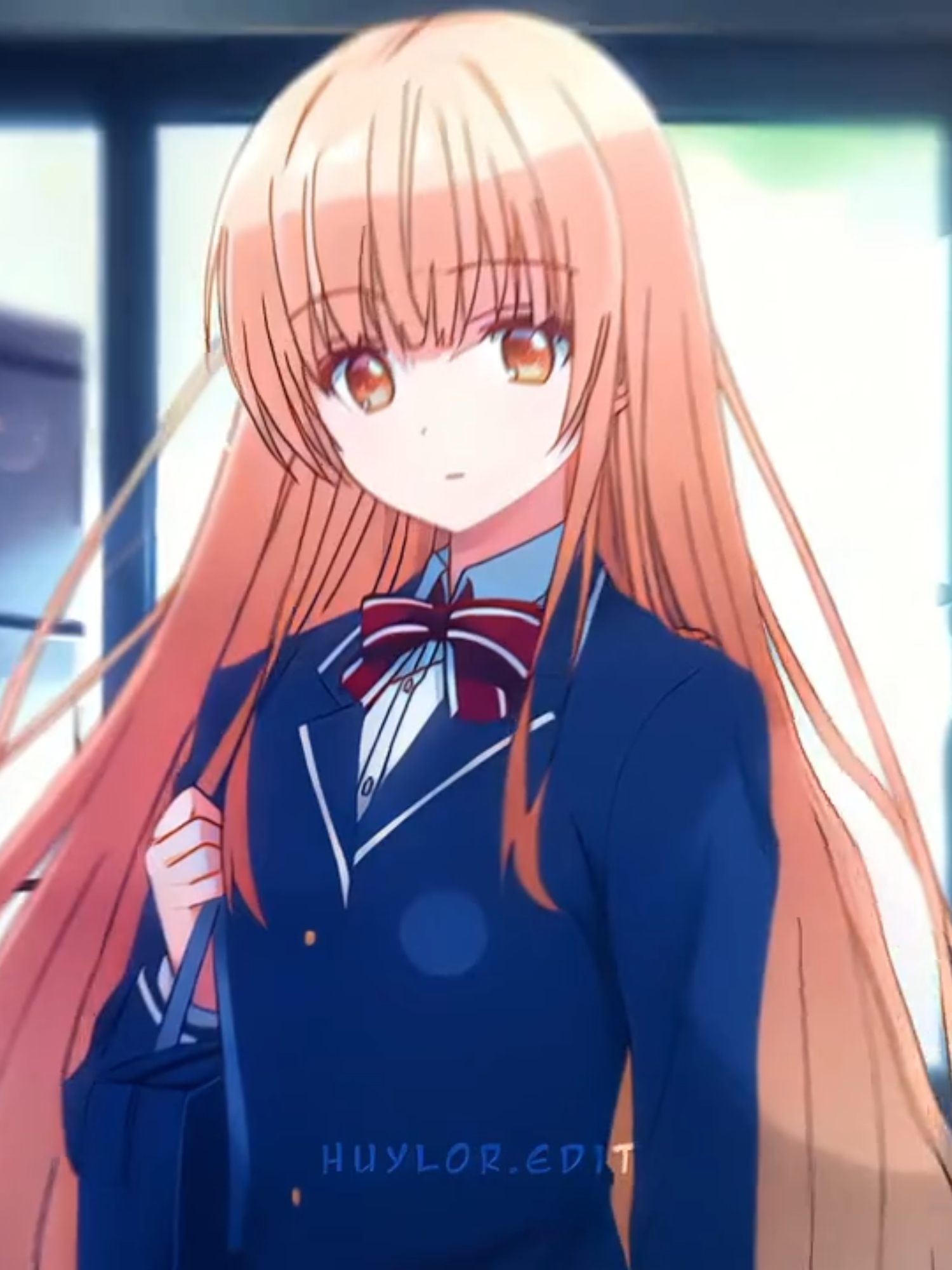 thank for 30k follow😫❤🔥 | song: Kore (Slow) - Zynyx #mahirushiina #theangelnextdoor #anime #animeedit #huylor #bakerysqd #hoshisq #hatanisquad #yowzd #zafkielsquad #ramensqd #heart_squad💫 #tenjusq #ayamesq #dreamsqd #dragon_sqd11 #space🐧_ed? #peak🔥_squad❤️‍🔥 #AD🐧_SQUAD🌀