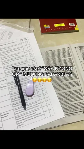 info kekuatan😔 #fyp #4u #katakata #ulanganakhirsemester #fyppppppppppppppppppppppp 