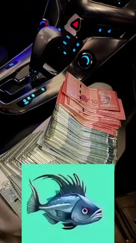 #samlim #giveaway #fyp 