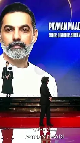 #Actors #foryou #fyp #برو_فوریو #fypシ゚ 