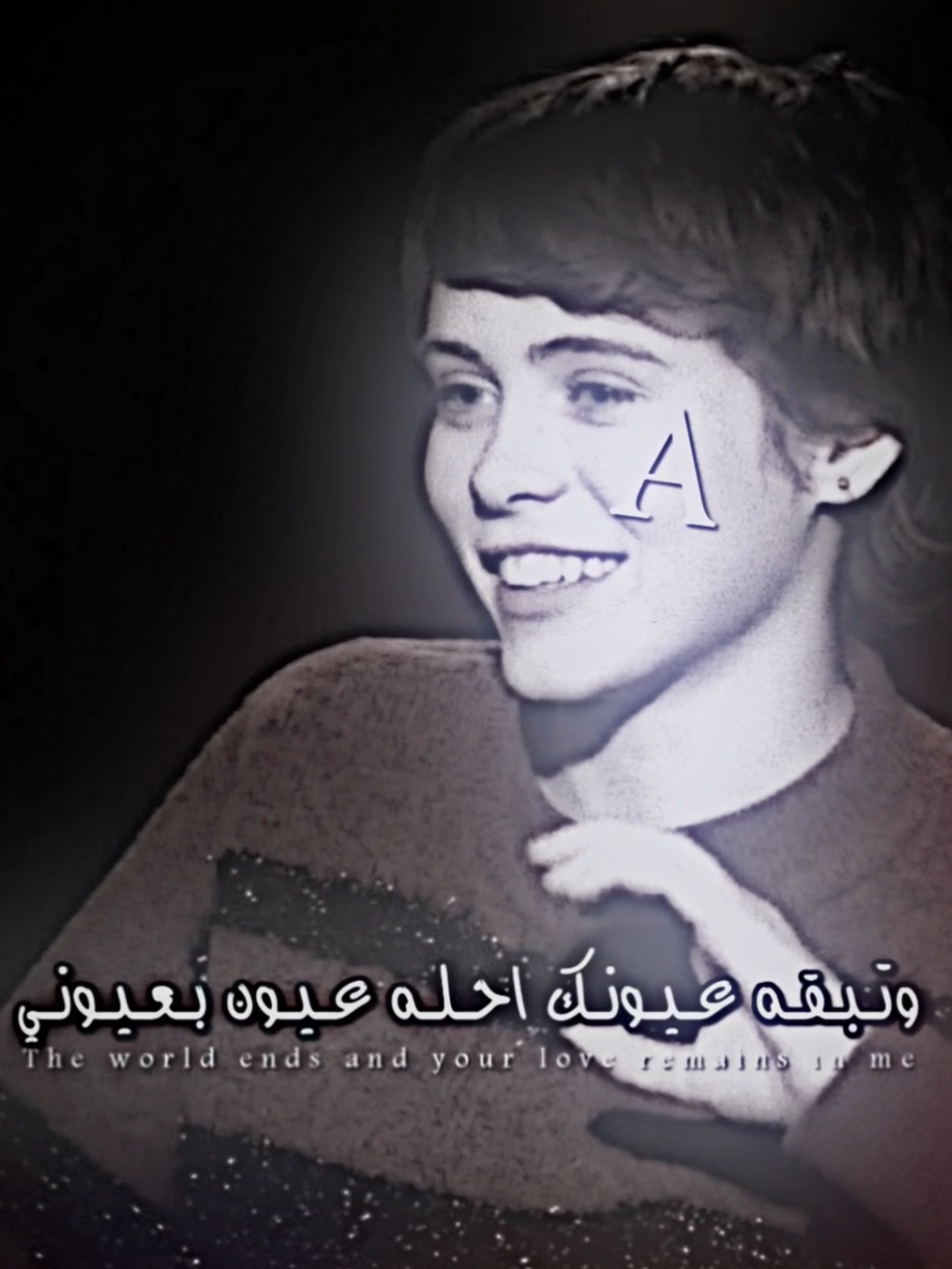 💔👌🏾......     #تصميم_فيديوهات🎶🎤🎬 #المصمم_بيبو #لايت_موشن_تصميمي #فيديو_ستار #حرفA 